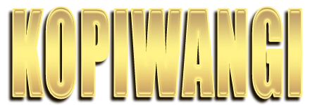icon KOPIWANGI